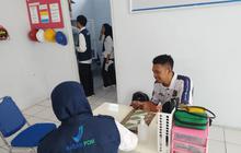 BPOM Ambon Perketat Pengawasan Farmasi di Lapas Namlea, Pastikan Standar Layanan Kesehatan