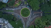 PT Lippo Karawaci Tbk (LPKR) berkomitmen menjadi pengelola yang bertanggung jawab atas sumber daya, lingkungan, dan komunitas yang dipercayakan kepada perseroan.