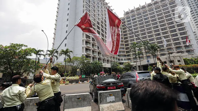 Hotel Sultan