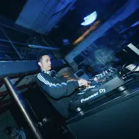 Merayakan warisan adidas Gazelle, Samba, daan Spezial, adidas Originals pempersembahkan ‘Originals Block Party’