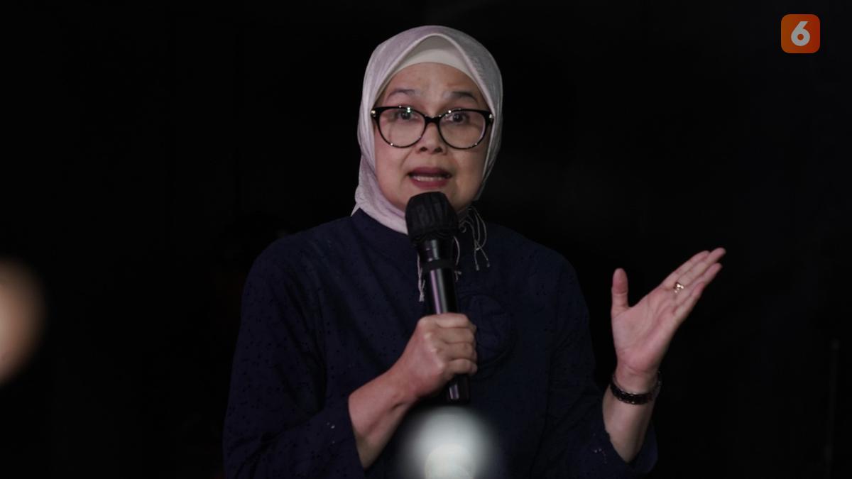 Mitos vs Fakta HPV, Dari Cara Penularan Hingga Siapa yang Paling Berisiko