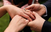 Bingung Ditanya Kapan Nikah? Ini Tips Cerdas dan Jawaban Terampuh yang Wajib Dicoba saat Kumpul Keluarga