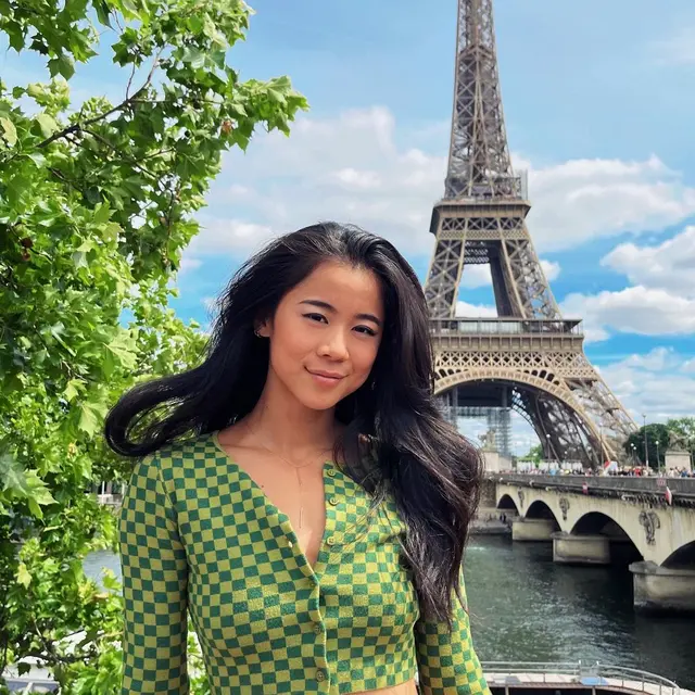 6 Artis Ini Pernah Tinggal di Panti Asuhan, Buktikan Bisa Sukses Tanpa Keluarga