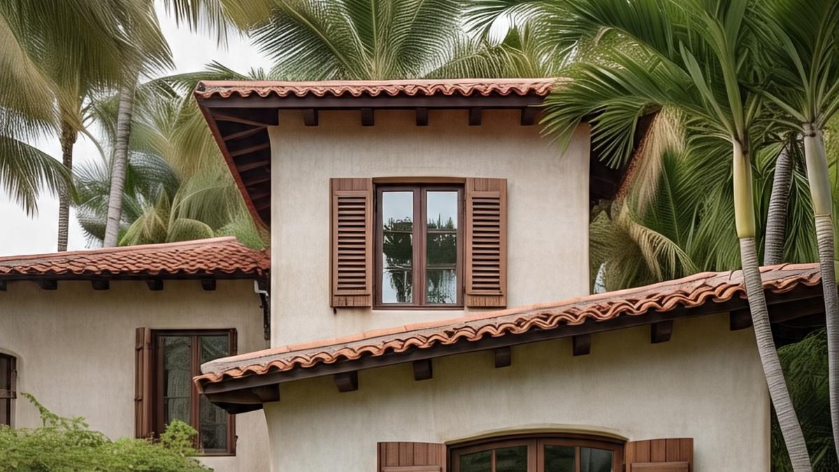 8 Model Rumah Sederhana Luar Negeri, dari Minimalis Modern hingga Klasik Elegan