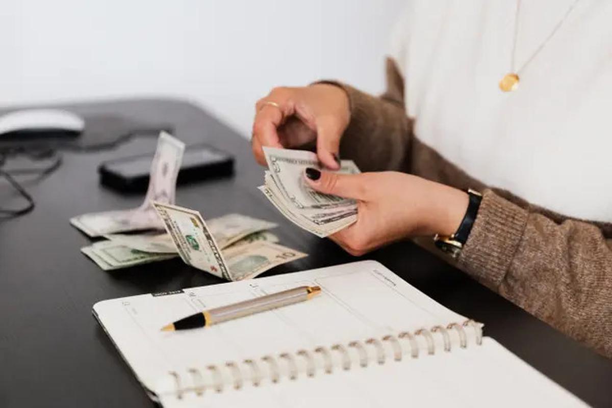 4 Strategi Jitu Bebas Utang Lebih Cepat