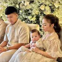 (Instagram/umi.nurfitriyani)