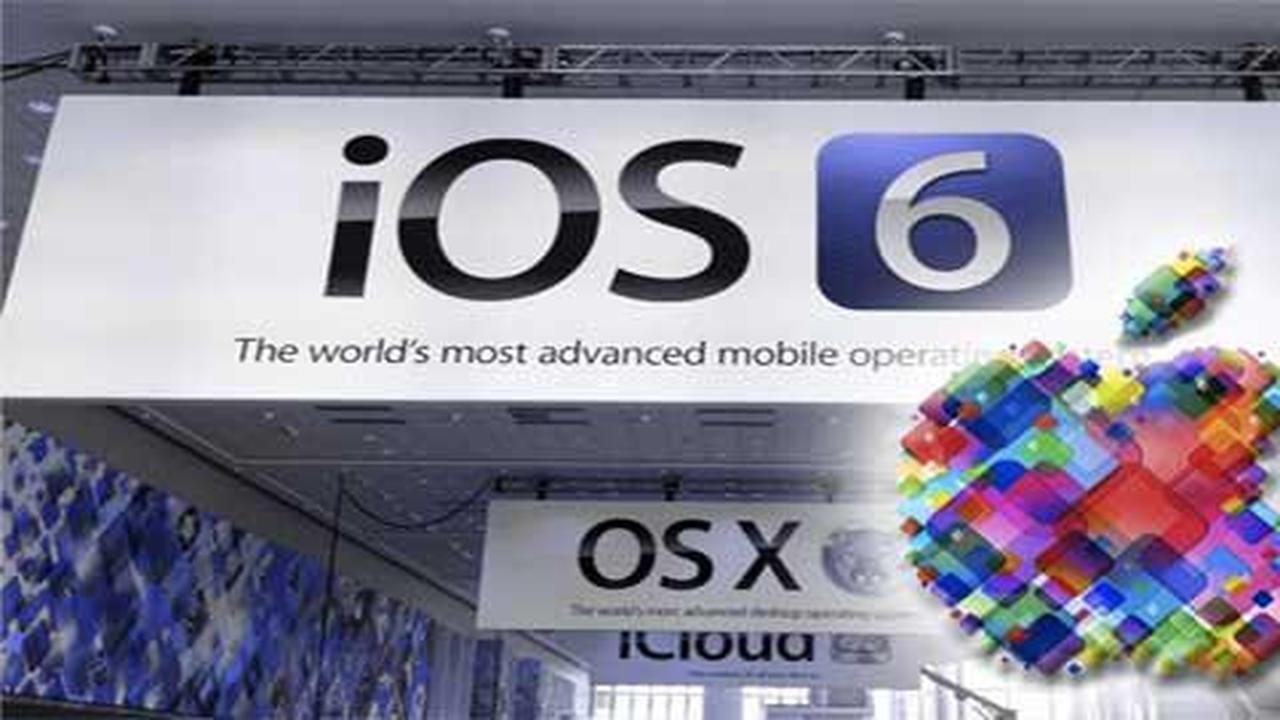 Perkiraan hardware dan software baru yang muncul di WWDC 2012