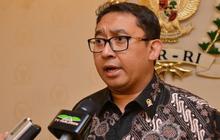 Teten pastikan reshufle, Fadli Zon sebut 'Teten itu siapa?