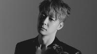 Park Yoochun (Soompi)