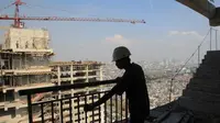Indonesia Makin Dilirik Investor, Kinnara Capital Ekspansi ke Proyek Properti