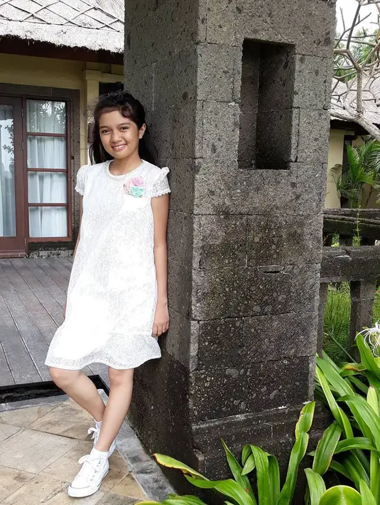 (Instagram/amaninaafiqah)