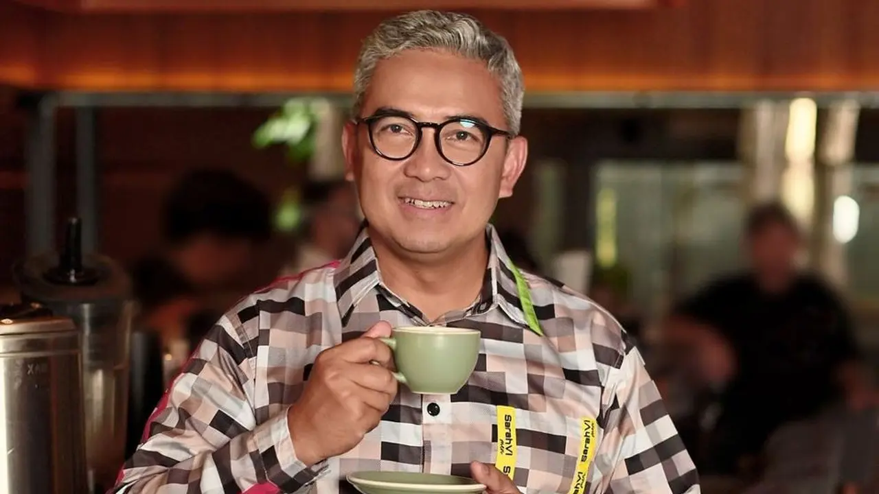 Muhammad Farhan alias Farhan (https://www.instagram.com/p/C8O9OsGhH_w/?img_index=1)