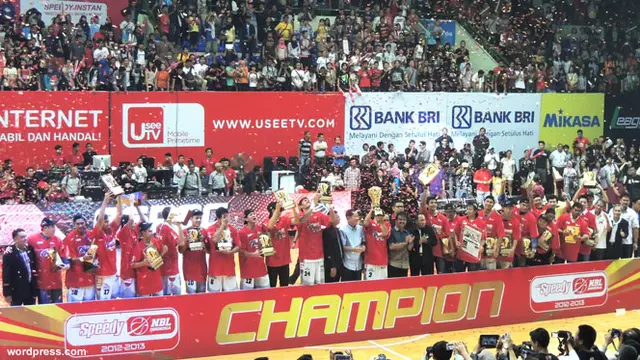 aspac-juara-nbl-indonesia-2013-131218b.j