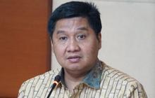 Larang Penutupan Akses Jalan Warga di PIK, Menteri Perumahan: Tak Boleh Ada Rumah Eksklusif