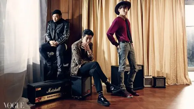 4 Video K-Pop yang Penuh dengan Kekerasan dan Sadisme