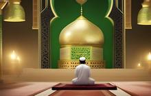 Sholat Tahajud Jam Berapa? Ini Panduan Waktu yang Dianjurkan