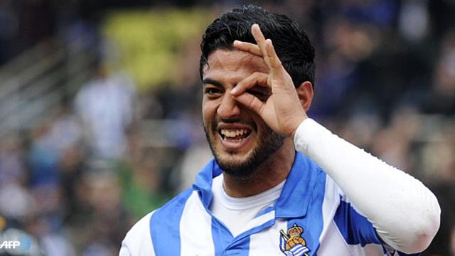 carlos-vela-130825a.jpg