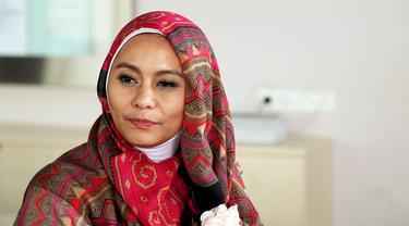 wawancara ligwina hananto 140426 snd