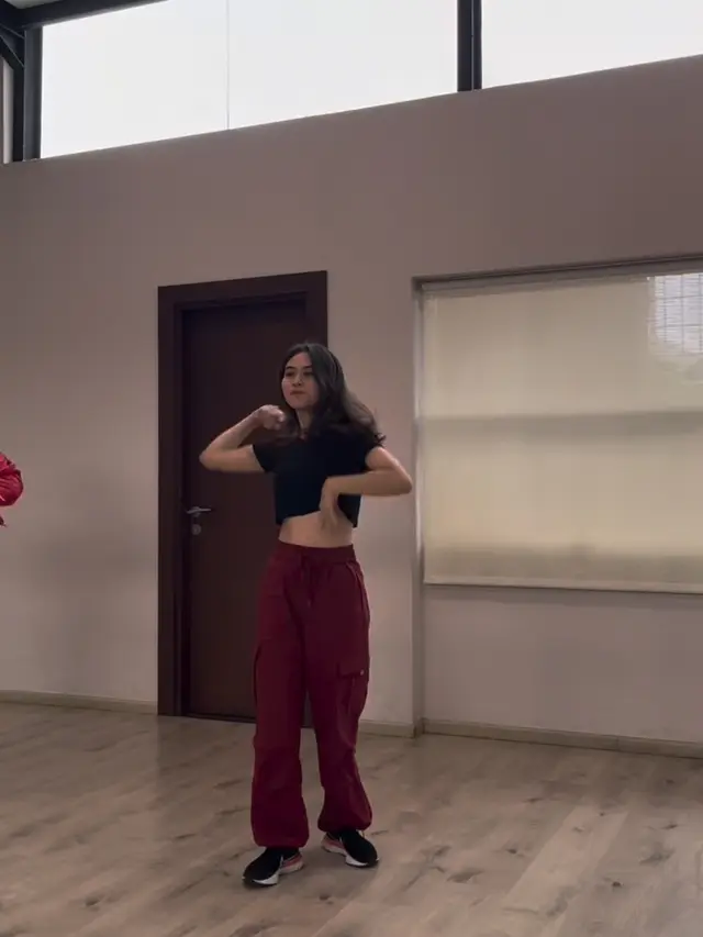 Dwinda Ratna Usai Cerai