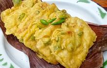 Menggali Sejarah Tempe Mendoan, Ikon Kuliner Khas Banyumas