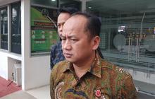 Kejagung Geledah Kantor PT Saka Energi Indonesia, Usut Dugaan Korupsi Akuisisi Blok Migas 2012–2015