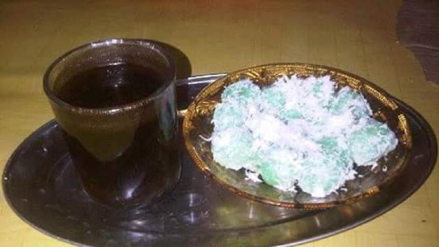Resep Leluhur Bugis Kopi Tubruk Cegah Kejang Kejang Pada Anak Regional Liputan6 Com
