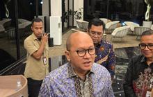 14,6 Juta Pelaku Usaha NIB Tercatat, Mayoritas UMKM, KBLI Akan Disempurnakan