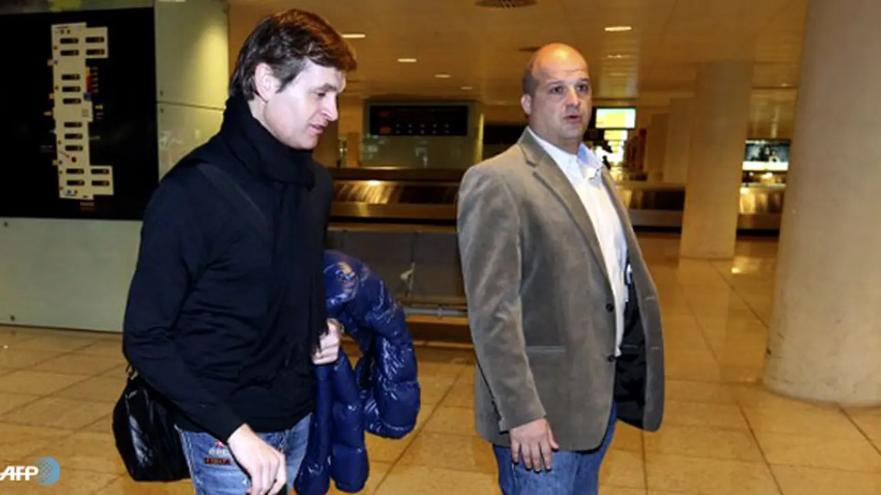 tito-vilanova-130329c.jpg
