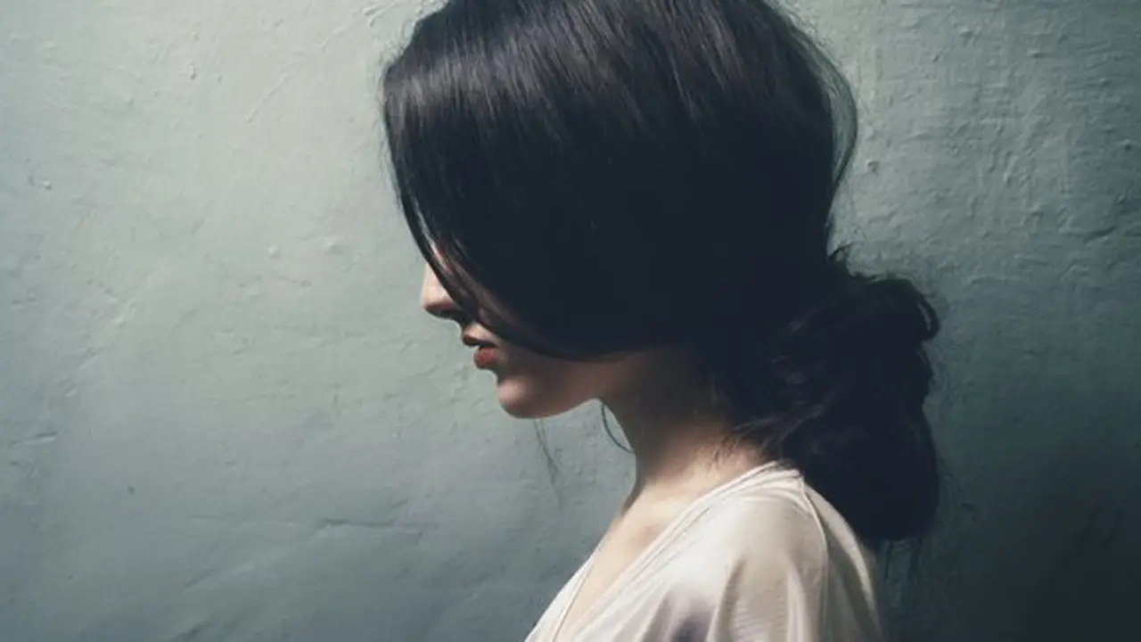 Ilustrasi./Copyright unsplash.com/velizar ivanov