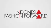 Indonesia Fashion Forward