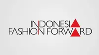  Jajaran Baru di Indonesia Fashion Forward