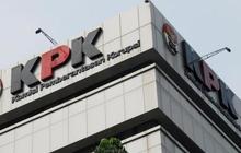 Kasus suap PON, Gubernur Riau selesai diperiksa KPK