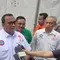 Buruh Bareng Pengusaha Rumuskan RUU Ketenagakerjaan, Draf Rampung Bulan Ini