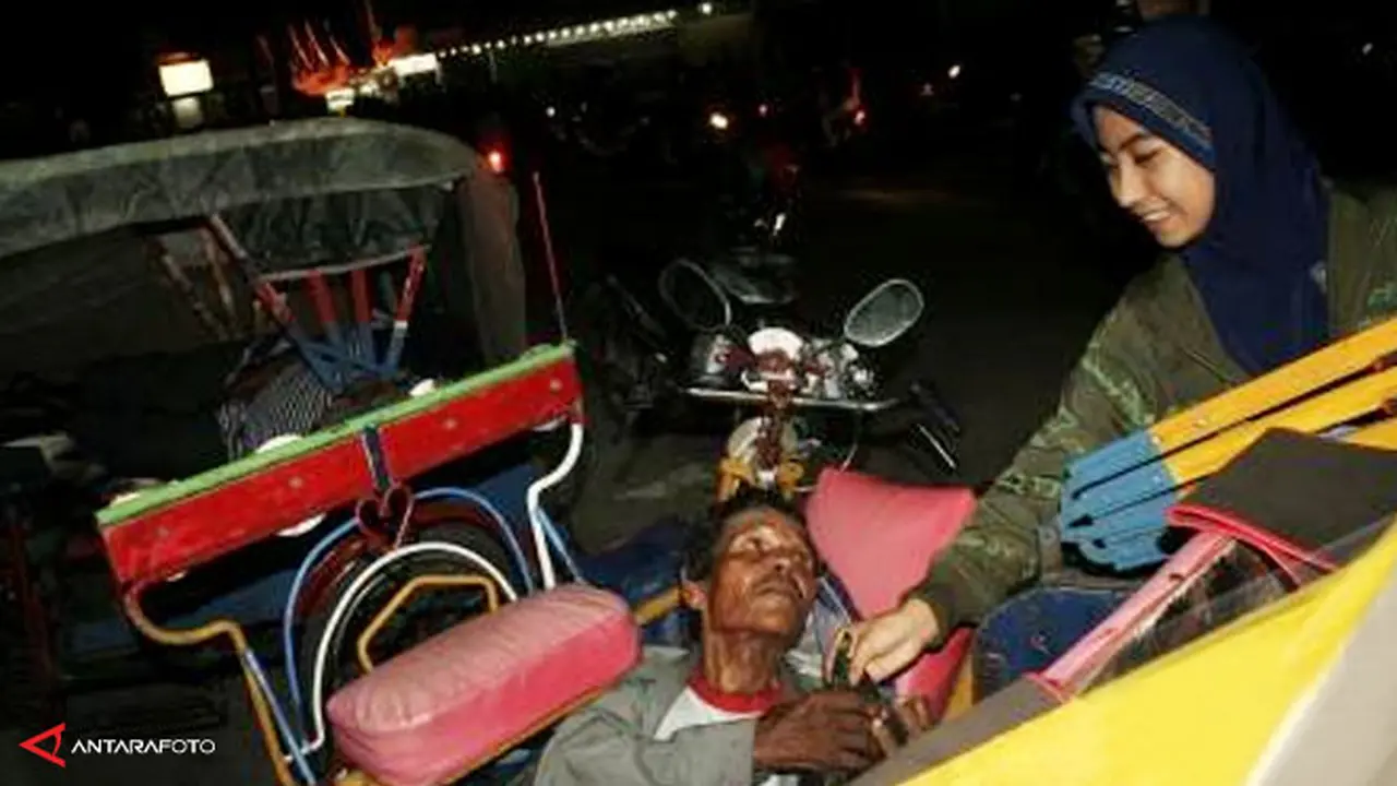 sahur-130626b.jpg