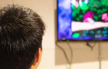 Bos SCM Optimis Penonton TV Tetap Tumbuh di Tengah Gempuran Media Digital