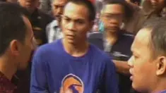 liputan6