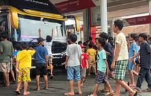 Inovasi Klakson Alternatif dari Telolet: Tetap jadi Daya Tarik bagi Anak-Anak