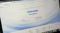 Waspada! Serangan Malware Berkedok DeepSeek Ancam Profesional IT
