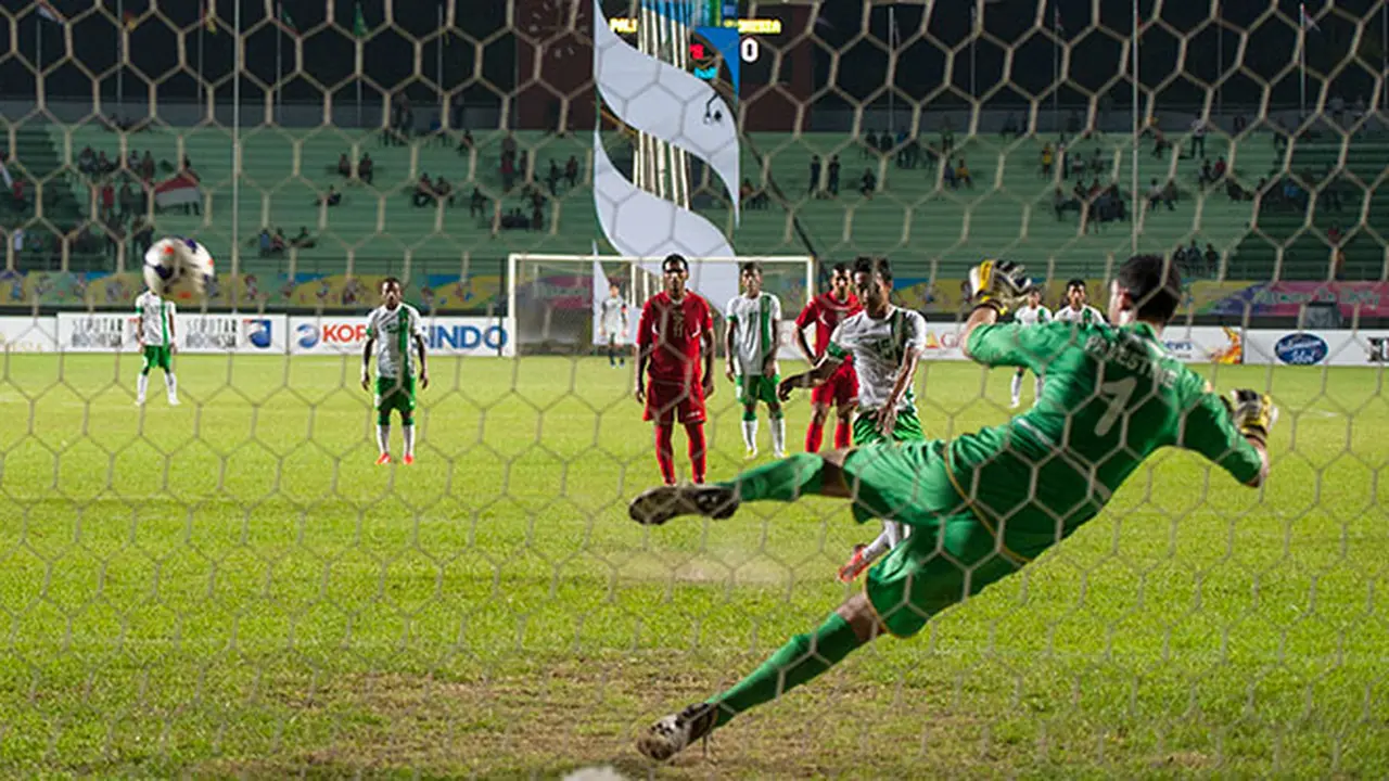 indonesia-palestina-1-130925c.jpg