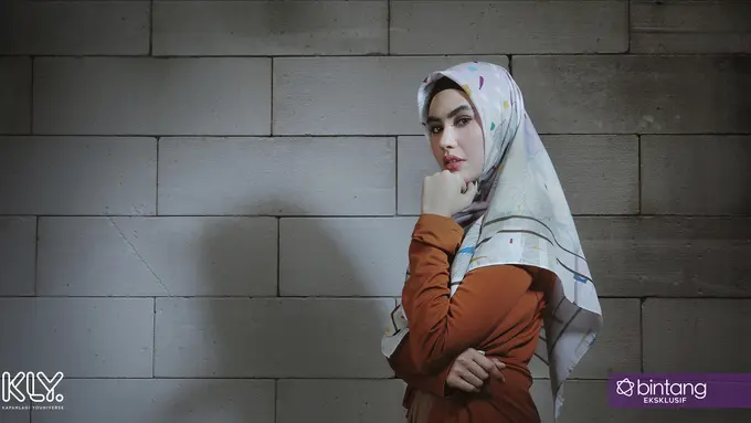 [Bintang] A2 Eksklusif Kartika Putri