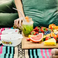 ilustrasi buah/Photo by rawpixel.com from Pexels