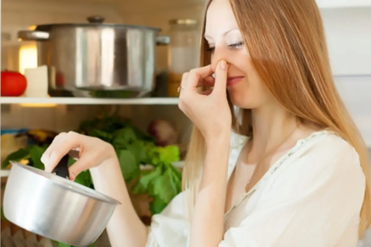 Foto: copyright thinkstockphotos.com