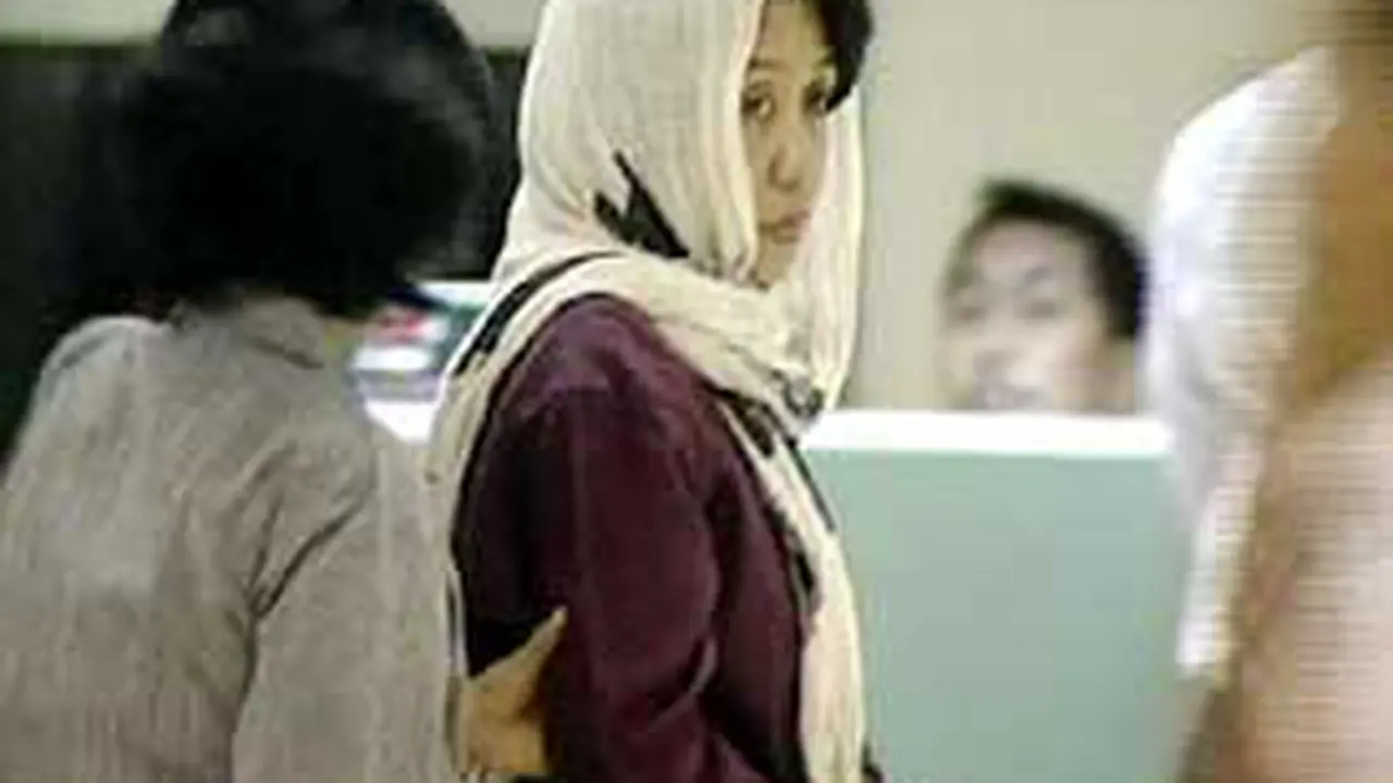 080904dMunir.jpg