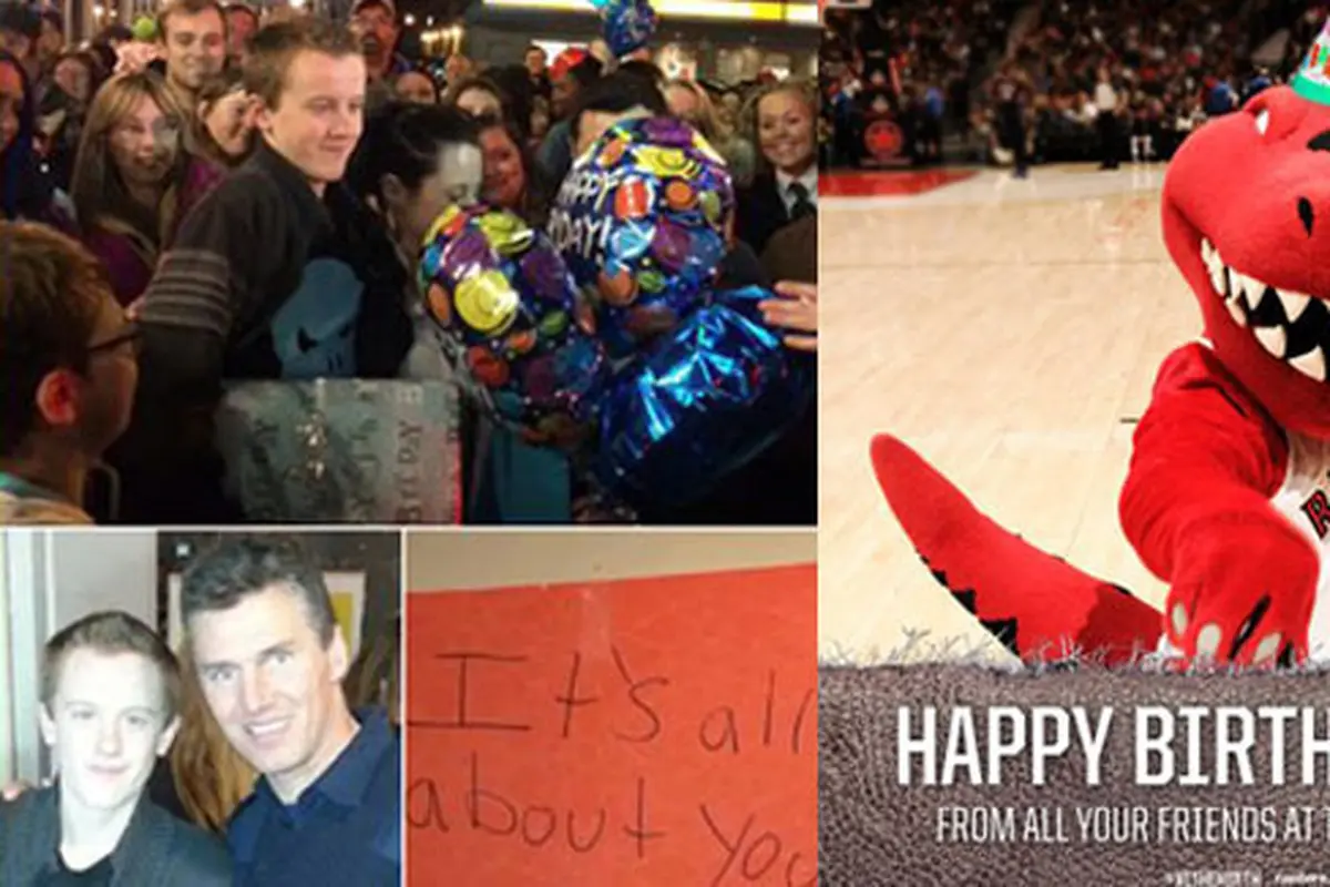 foto: copyright mirror.co.uk