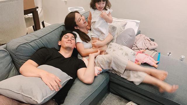 Potret Gemas Zylvechia Ecclesie Heckenbücker