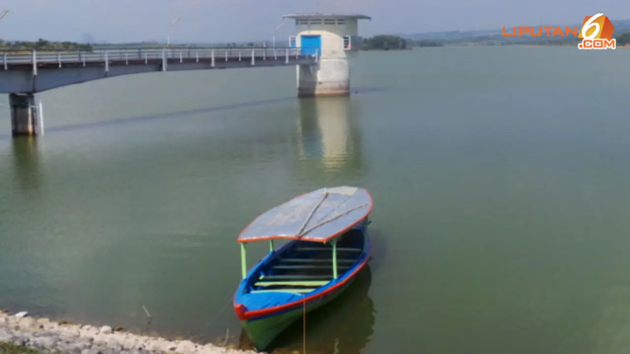 waduk-1-130808d.jpg