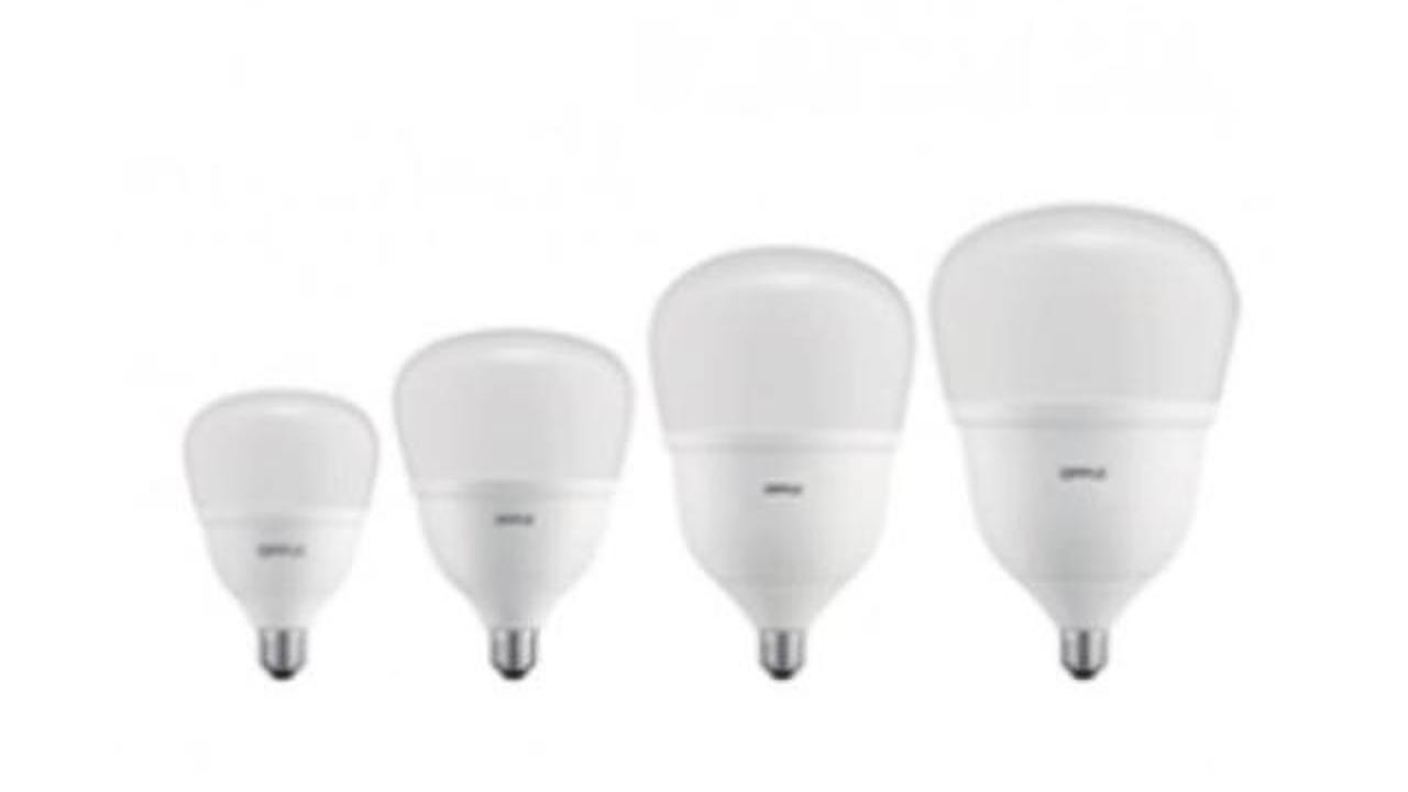10 Lampu LED Terang Hemat Listrik untuk Rumah Minimalis, Ini Rekomendasi Merk Terlaris
