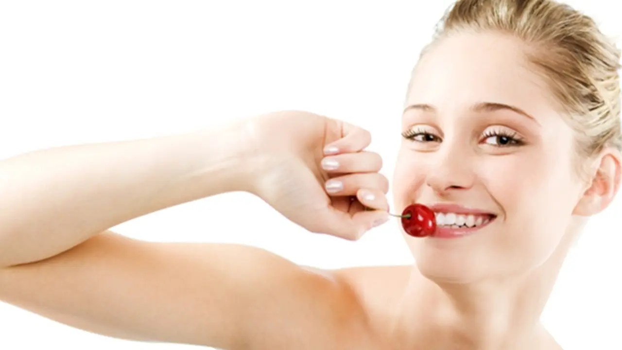Foto: Copyright ThinkStockPhotos.com