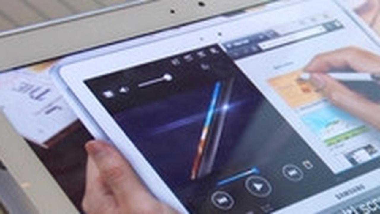 Mulai 1 Januari 2025, WhatsApp Tidak Bisa Lagi Diinstall di 3 Seri Samsung Ini