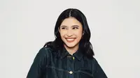 Keisha Cinantya Jadi Vokalis Baru HiVi Gantikan Neida Aleida, Sempat Kubur Mimpi Usia Jadi Ibu